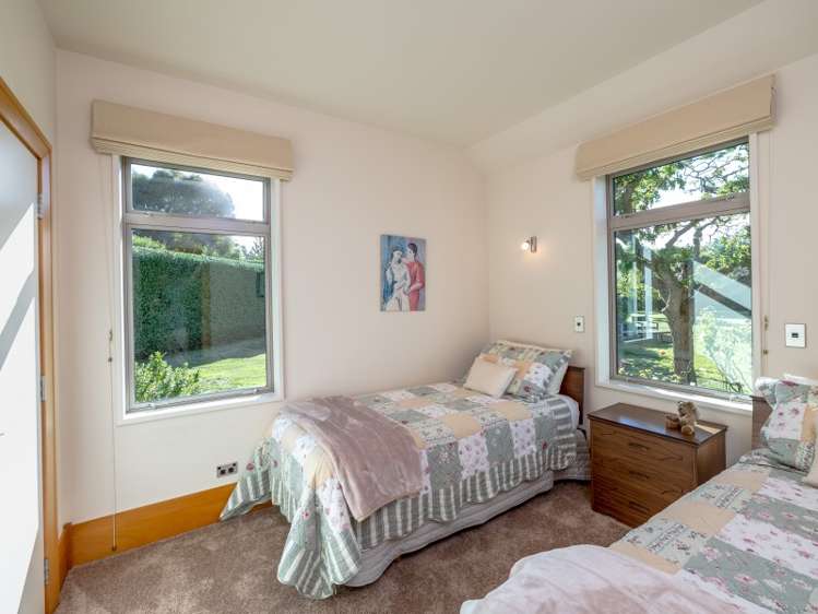 12 Mole Street Greytown_13