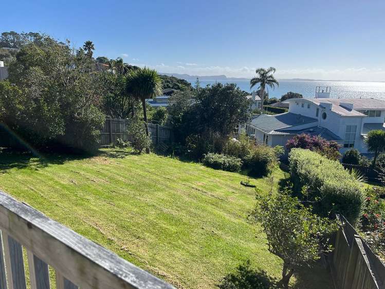200 Vipond Road Stanmore Bay_2