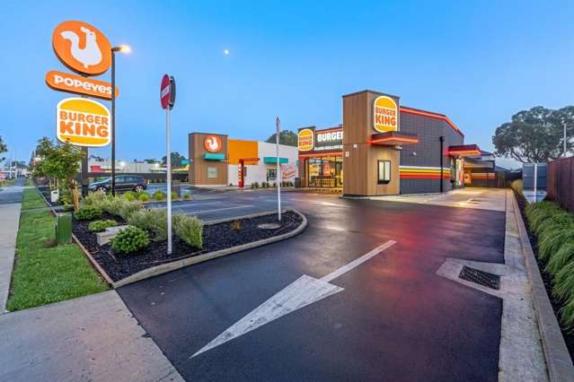 66-68 East Tamaki Road Papatoetoe_1