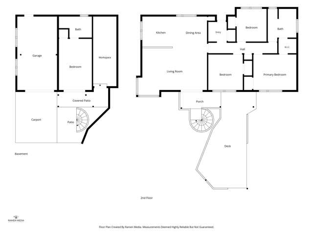 14B Snowden Street Ohauiti_1