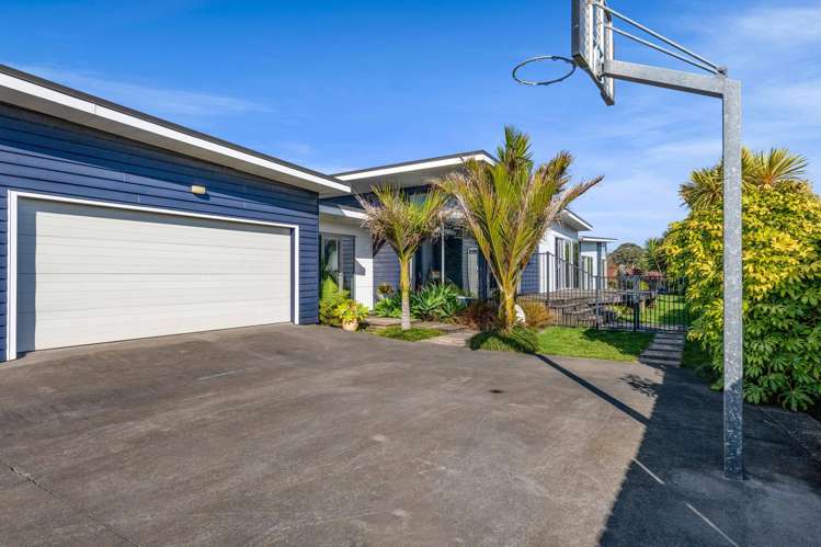 21c Mason Road Hawera_29