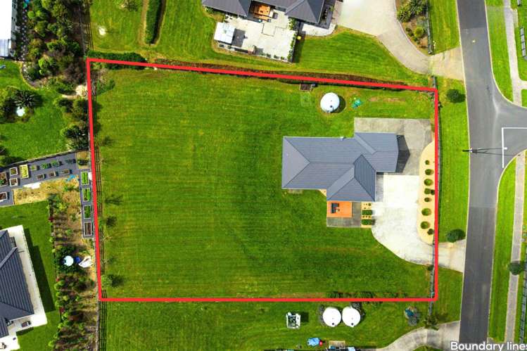 67 Mcintosh Drive Pokeno_25