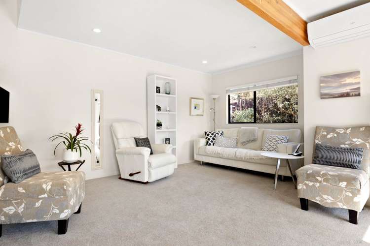 2/7 Akehurst Avenue New Lynn_2