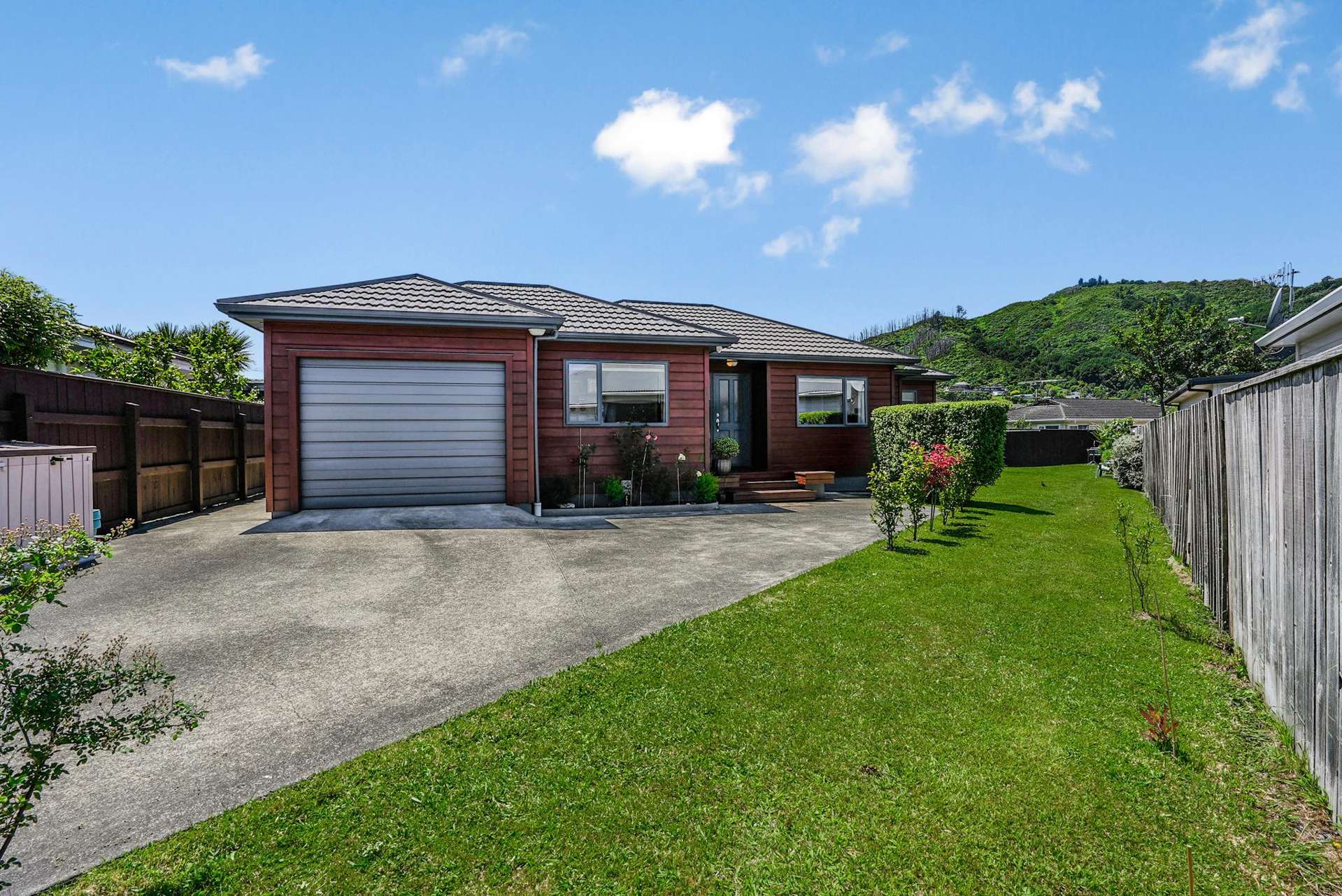 64a Hyde Street Wainuiomata_0