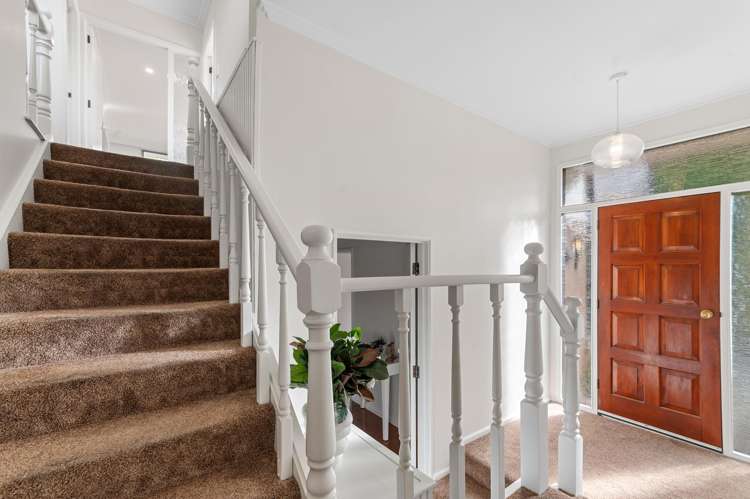 8 James Street Lincoln_32