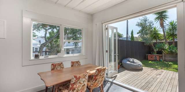 7 Fitzroy Street Ponsonby_4