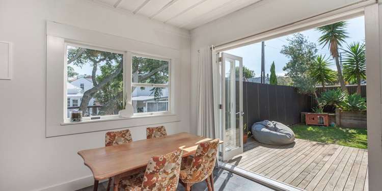 7 Fitzroy Street Ponsonby_4