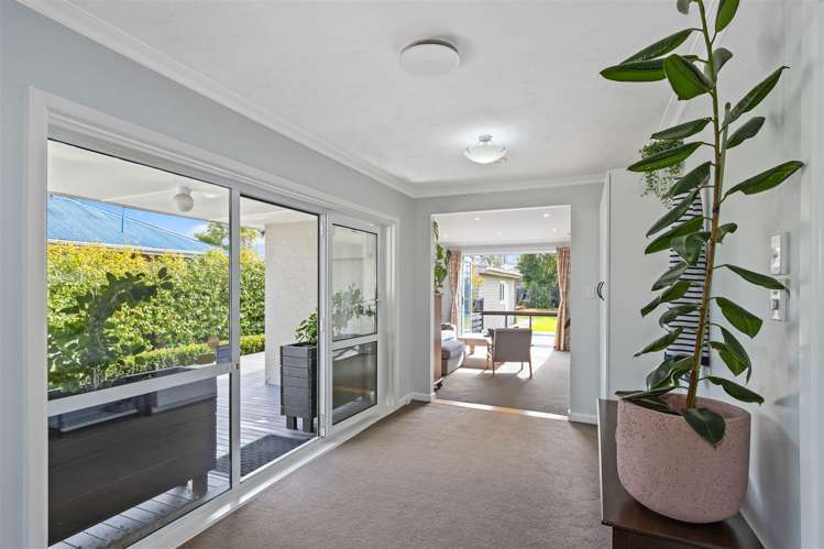 34 Barnes Road Redwood_10