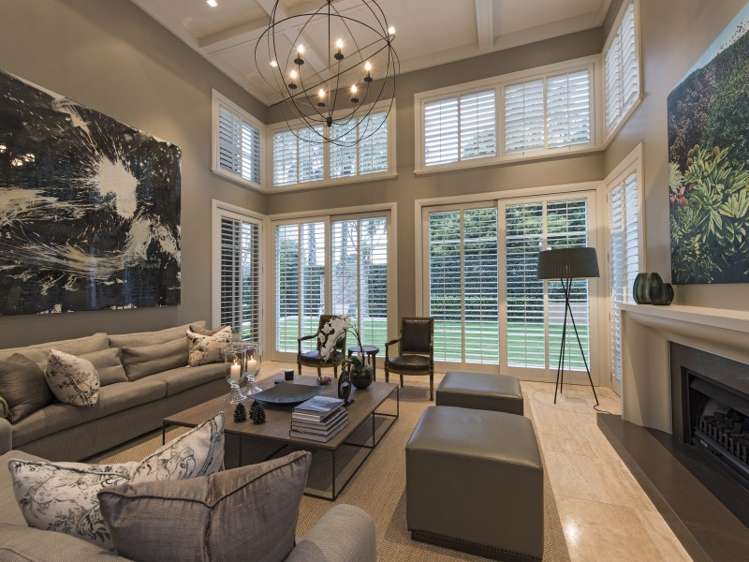 296 Victoria Avenue Remuera_2