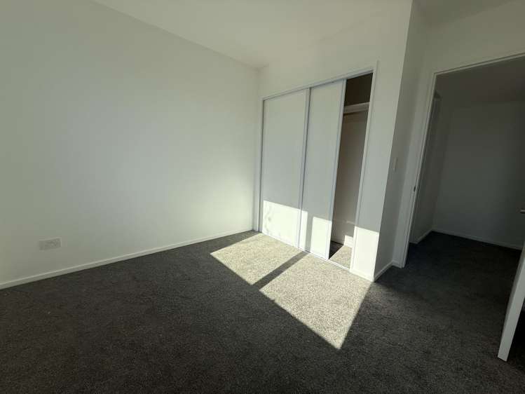 2/101 Wainui Street Riccarton_9