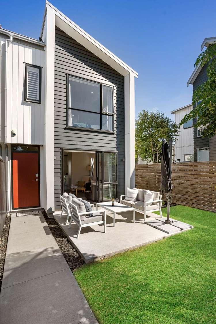 17a Melling Street Glen Innes_2