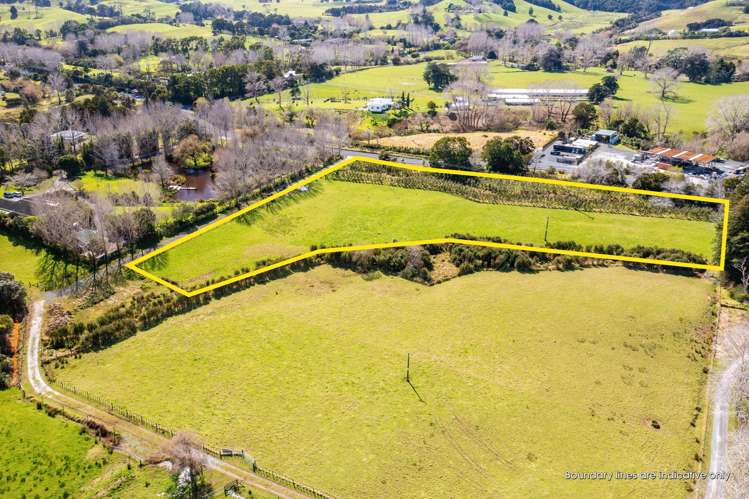 369 Matakana Valley Road Matakana_10
