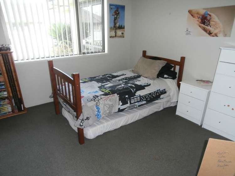 29 Bexley Way Morrinsville_8