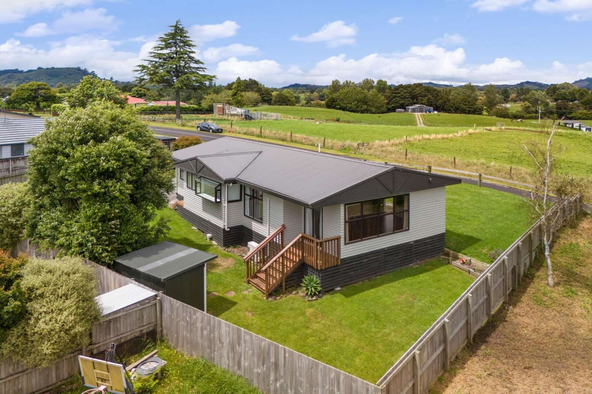 86B Bradford Street Waihi_0