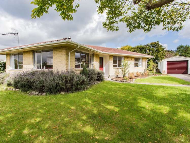 5 King Street Rangiora_1