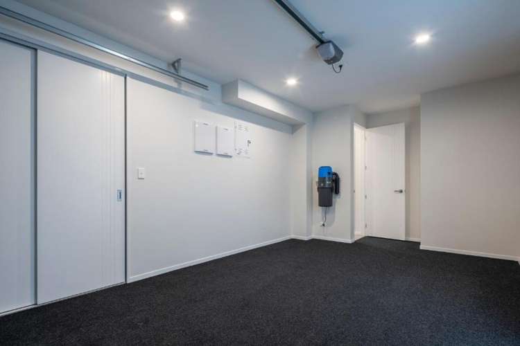 33B Banks Road Mount Wellington_16