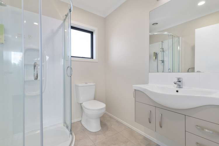 4/12 Short Street Claudelands_6