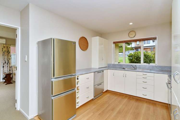 52 Vernon Terrace Hillsborough_7