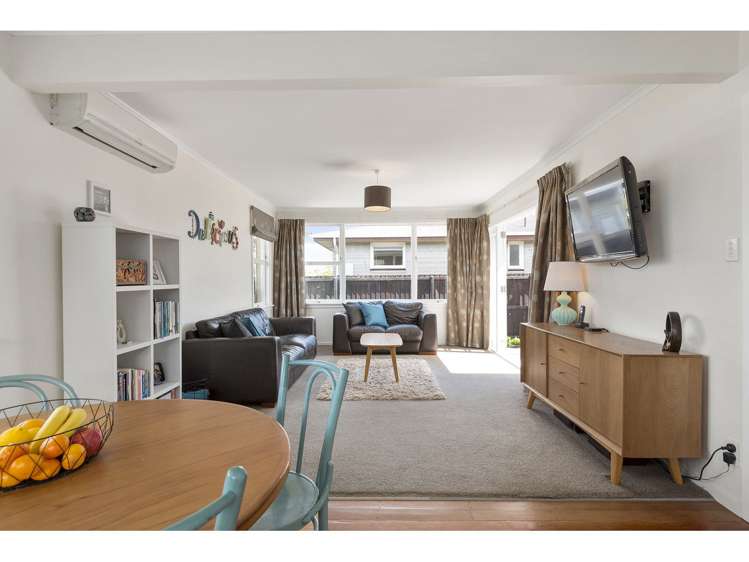 42 Wales Street Halswell_4