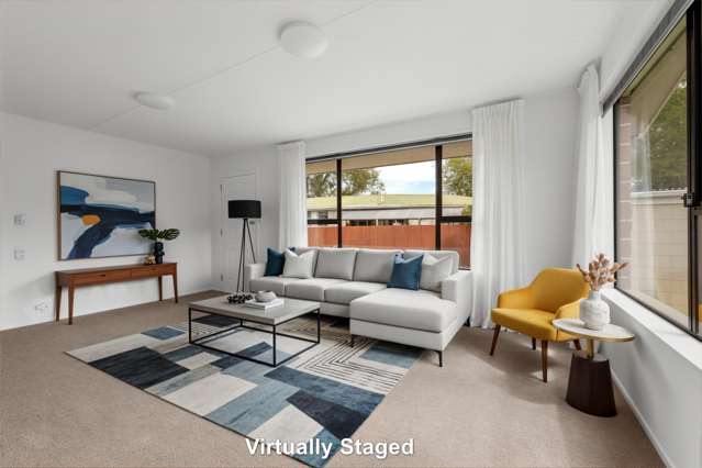 2/13 Endeavour Street Riversdale_3