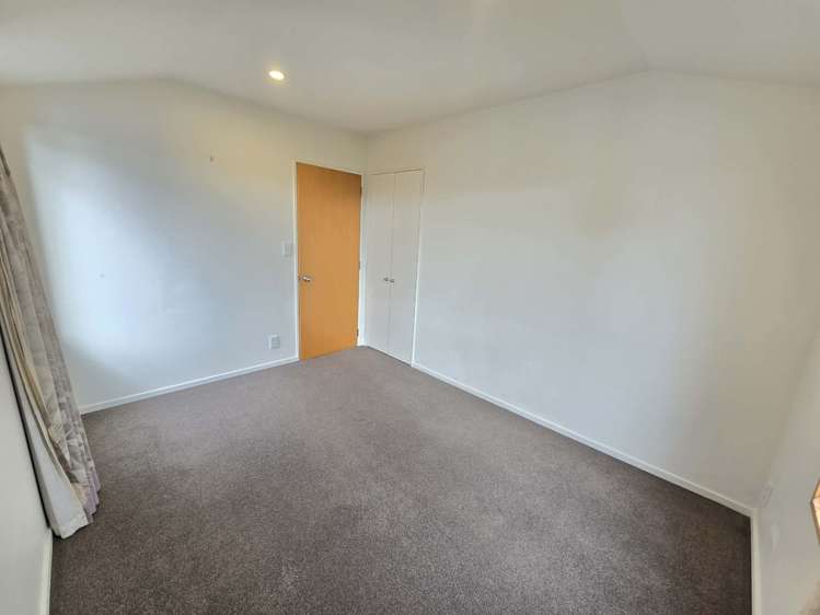 D/66 Peverel Street Riccarton_11