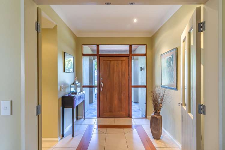 40 Manakau Heights Drive Manakau_8