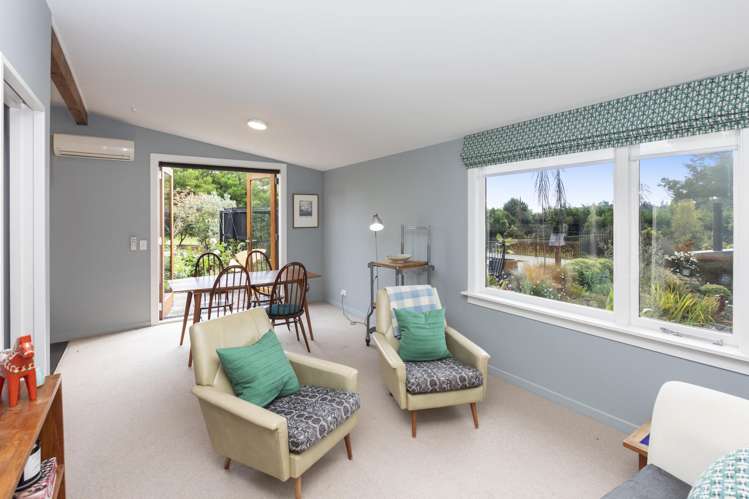 190 Kennedys Bush Road Kennedys Bush_38