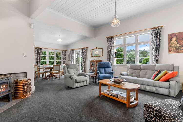 17 Logan Street Dargaville_6