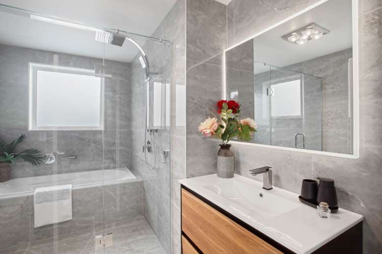 25a Capilano Place Glenfield_18