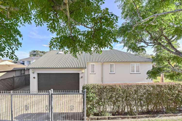 1/106 Maich Road Manurewa_11