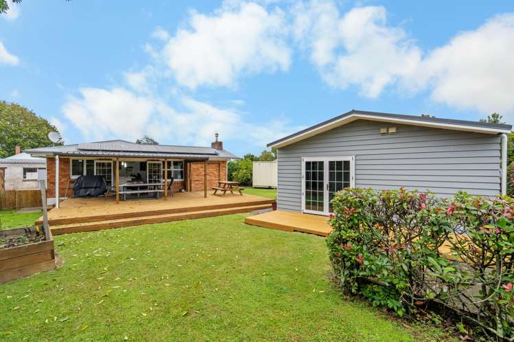 6 Princes Street Cambridge_26