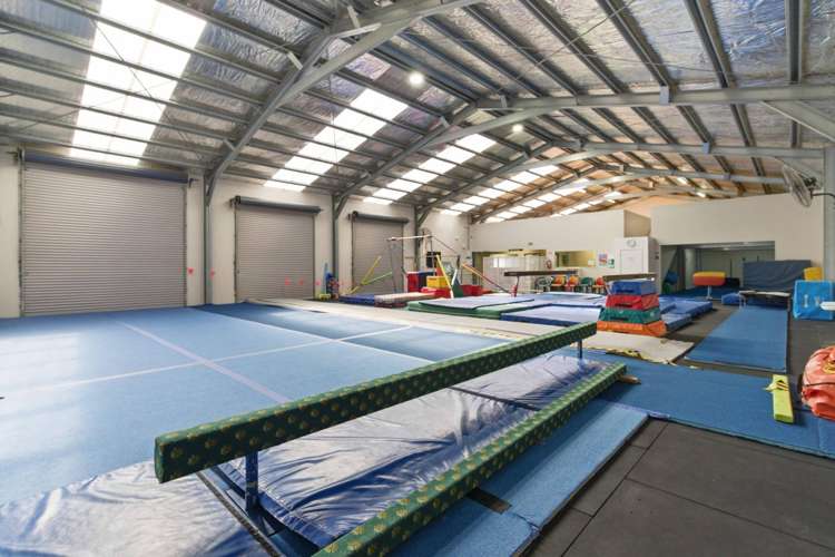 14 Waiau Street Gore_16