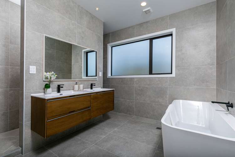 50 Wainui Road Silverdale_18