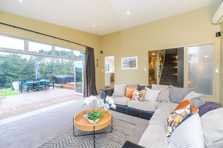 78 Cashmere Drive Fitzherbert_7