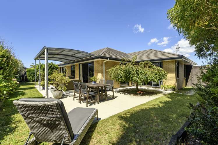 4 Blanche Road Papamoa_1