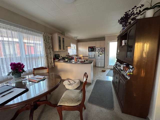 49 Norwich Street Stoke_1