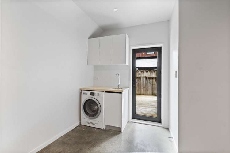 2/36 Blackburn Street 1067_16