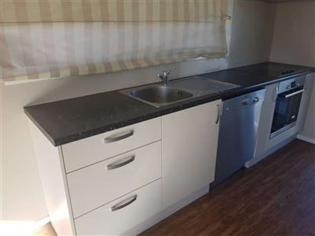 31 Browns Rock Road Oxford_1