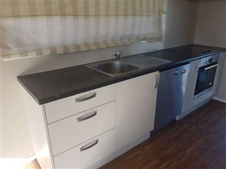 31 Browns Rock Road Oxford_1