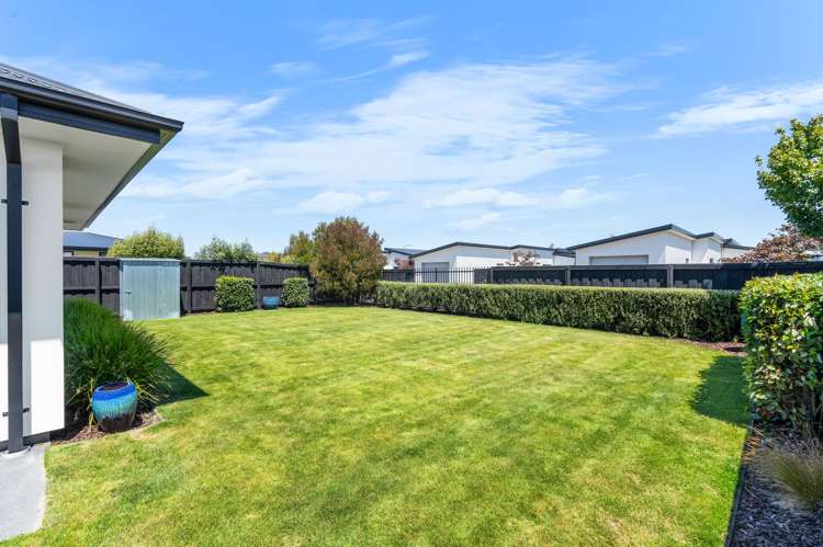 30 Lydiard Drive Rolleston_13