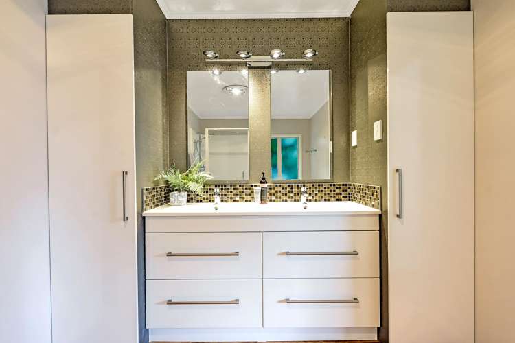 10 Admiral Crescent Flagstaff_20