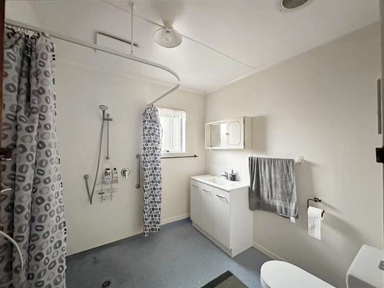 5 Fookes Street 11124_13