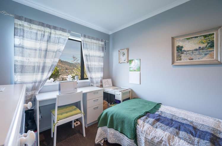 42 Valley Heights Road Beachville_11