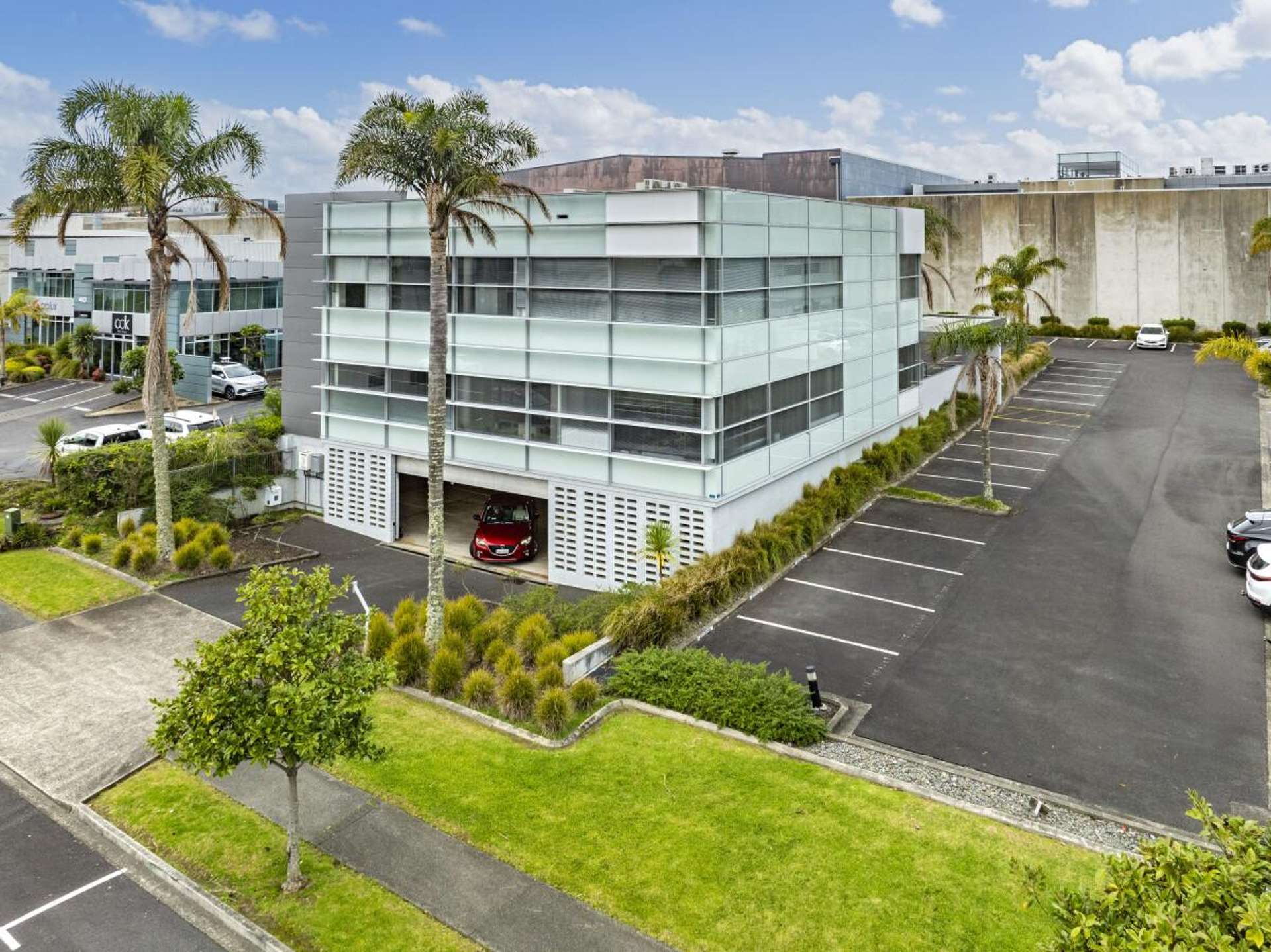 C1 & C2 40 Triton Drive Albany_0