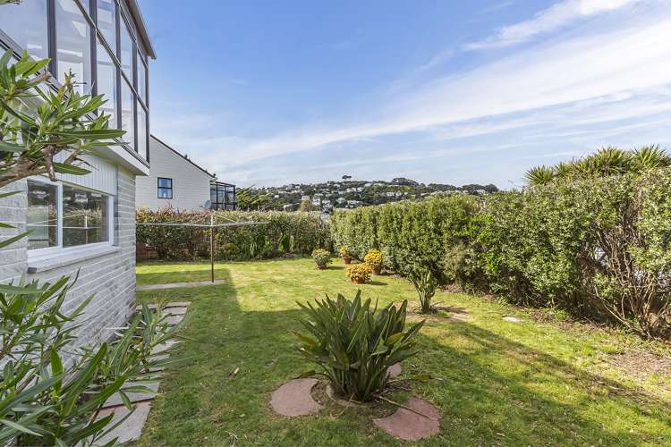 30 Westview Grove Miramar_17