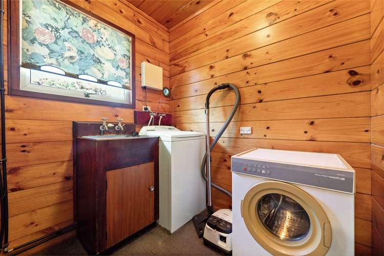 8 Hiley Street Springlands_16