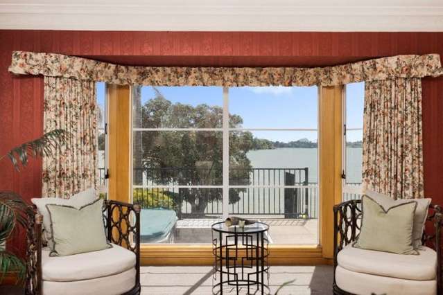 37 Forrester Drive Welcome Bay_3