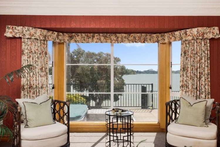 37 Forrester Drive Welcome Bay_3