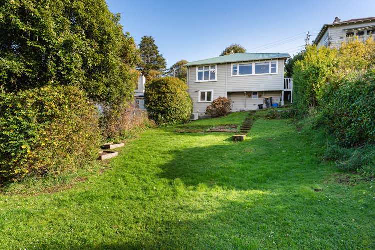 16 Hart Street Belleknowes_31