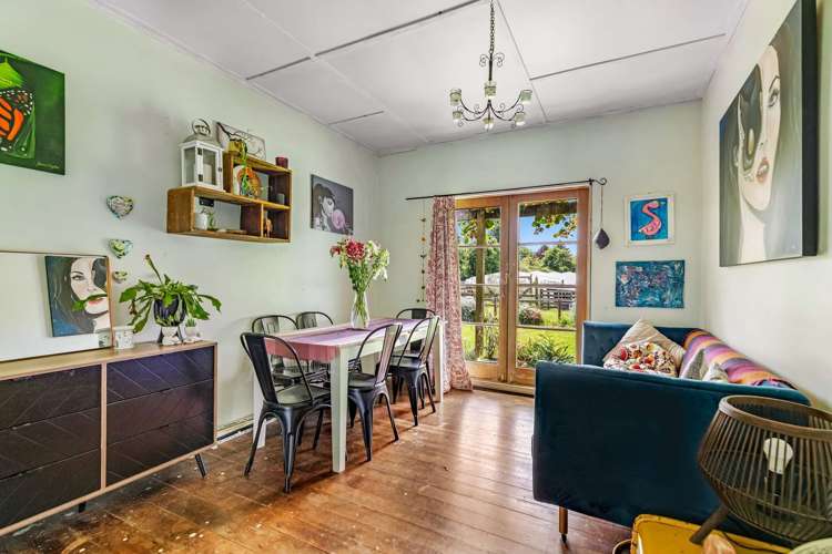 16 Cole Street Dannevirke_18